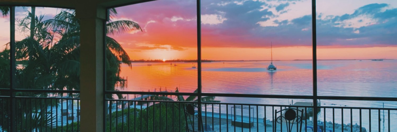 taylor_vasher's profile banner image