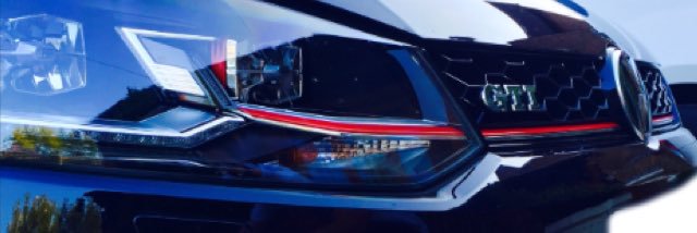 Sam_P_2505's profile banner image