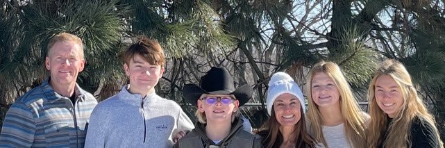 Shep4Mom's profile banner image