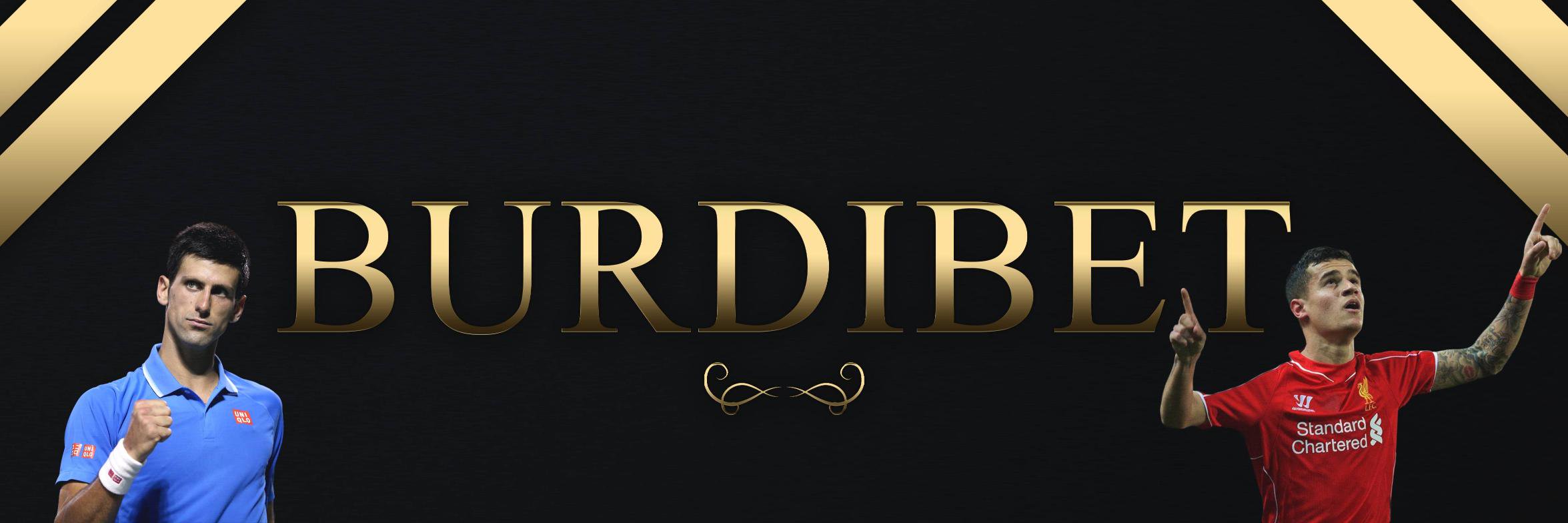 BurdiBet's profile banner image