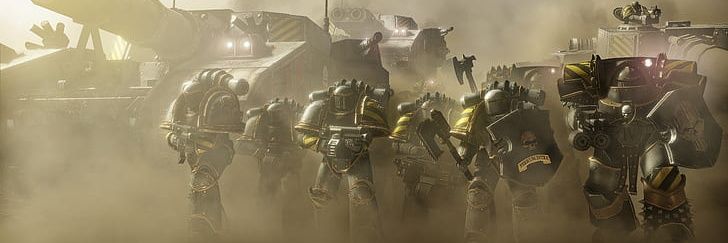 Stiem_Gaming's profile banner image