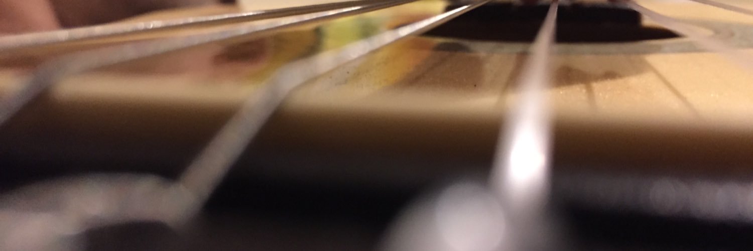 legomesbr's profile banner image