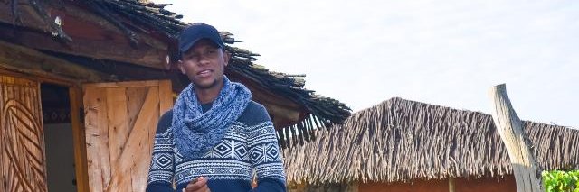 MwituaJesse's profile banner image