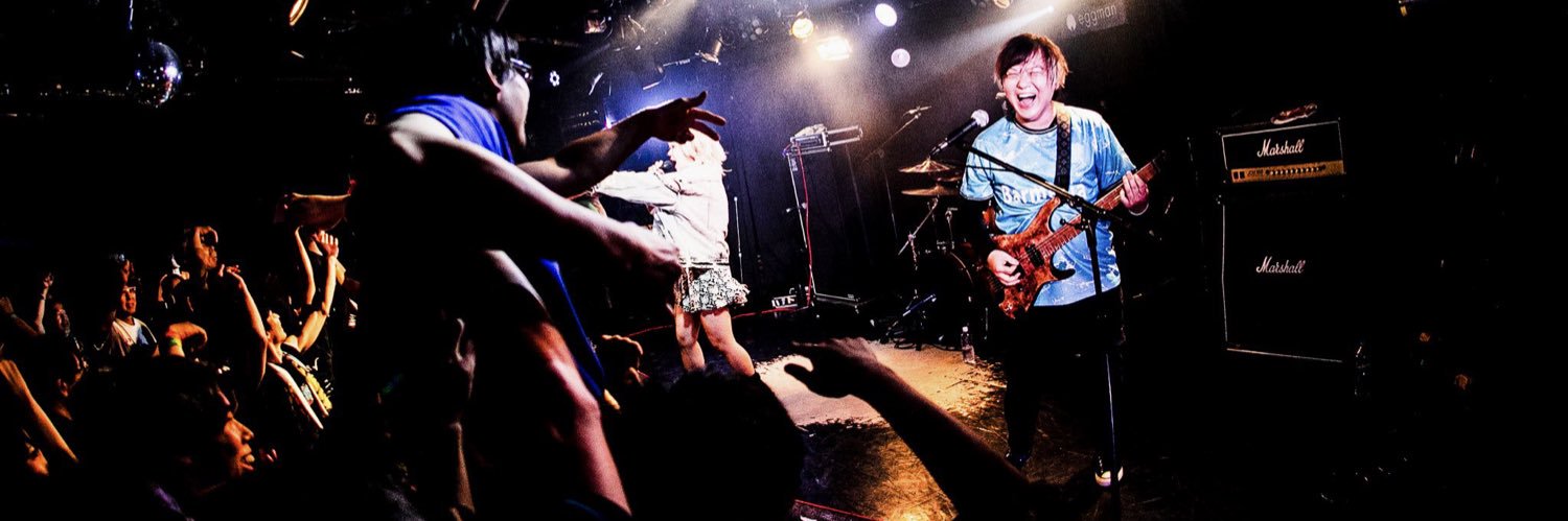 77Ryoya1's profile banner image