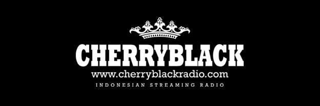 CherryBlackR's profile banner image