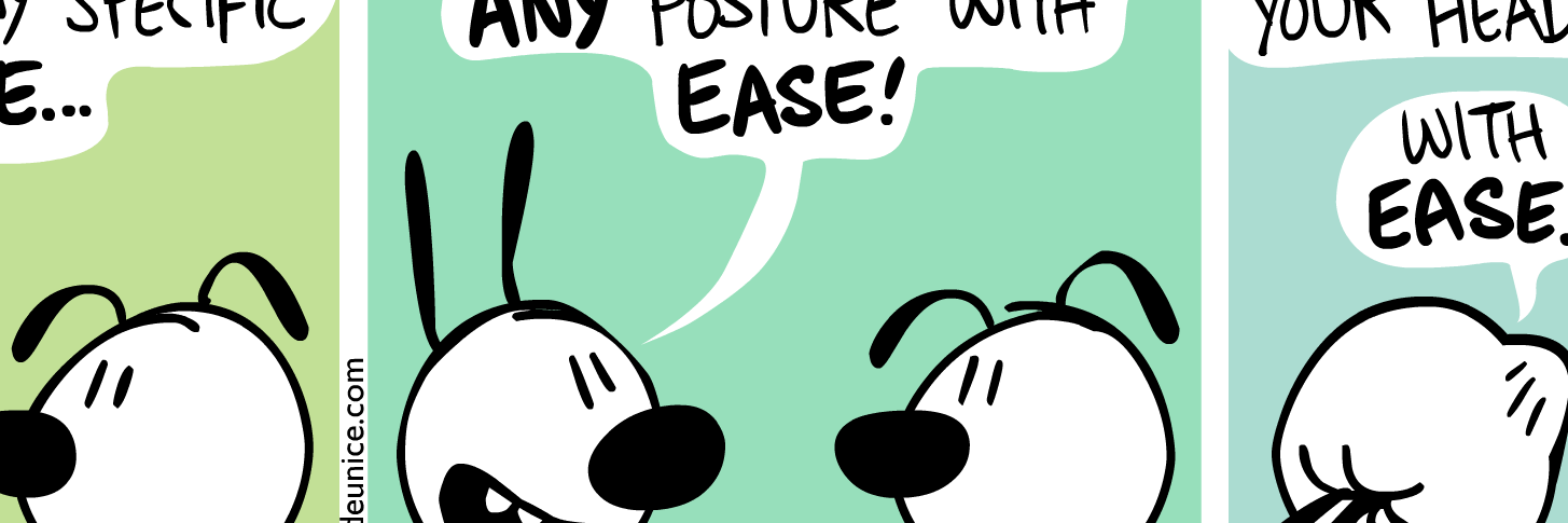AlunThomas2014's profile banner image
