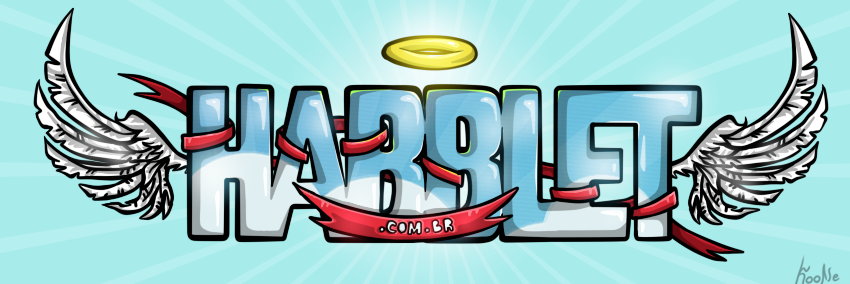 HabbletBR's profile banner image