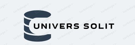 YannickMukeyeng's profile banner image