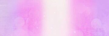Syora285's profile banner image
