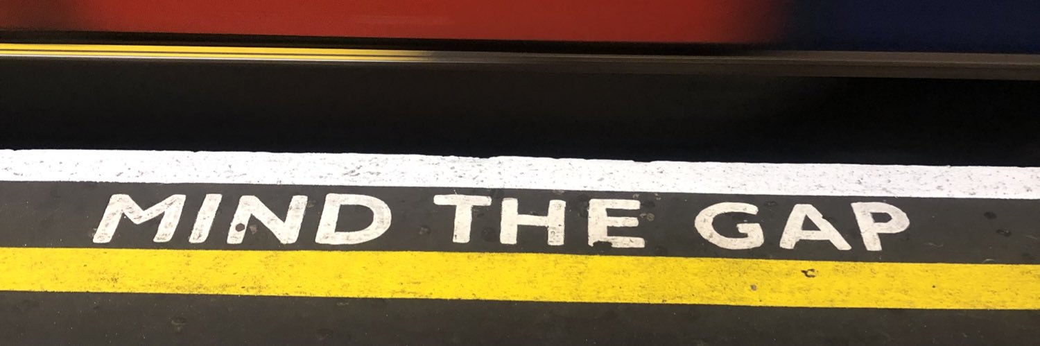 Naz Yılancıoğlu banner