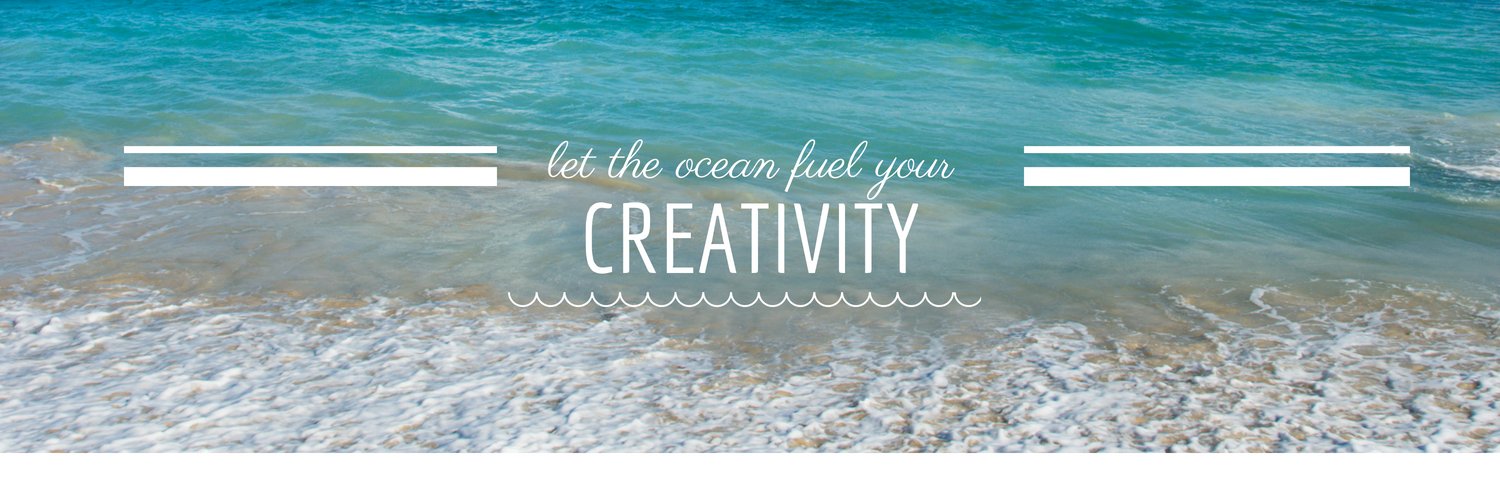 Debbie Schwake banner