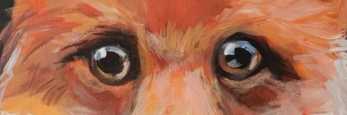 BrianLemusT's profile banner image