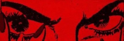 Eppipphany's profile banner image