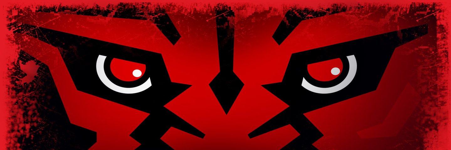 Michi_HFL's profile banner image