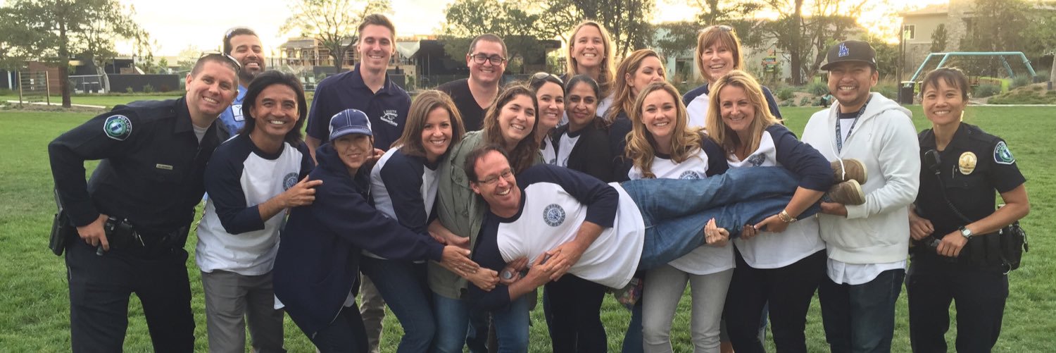 iusdbp's profile banner image