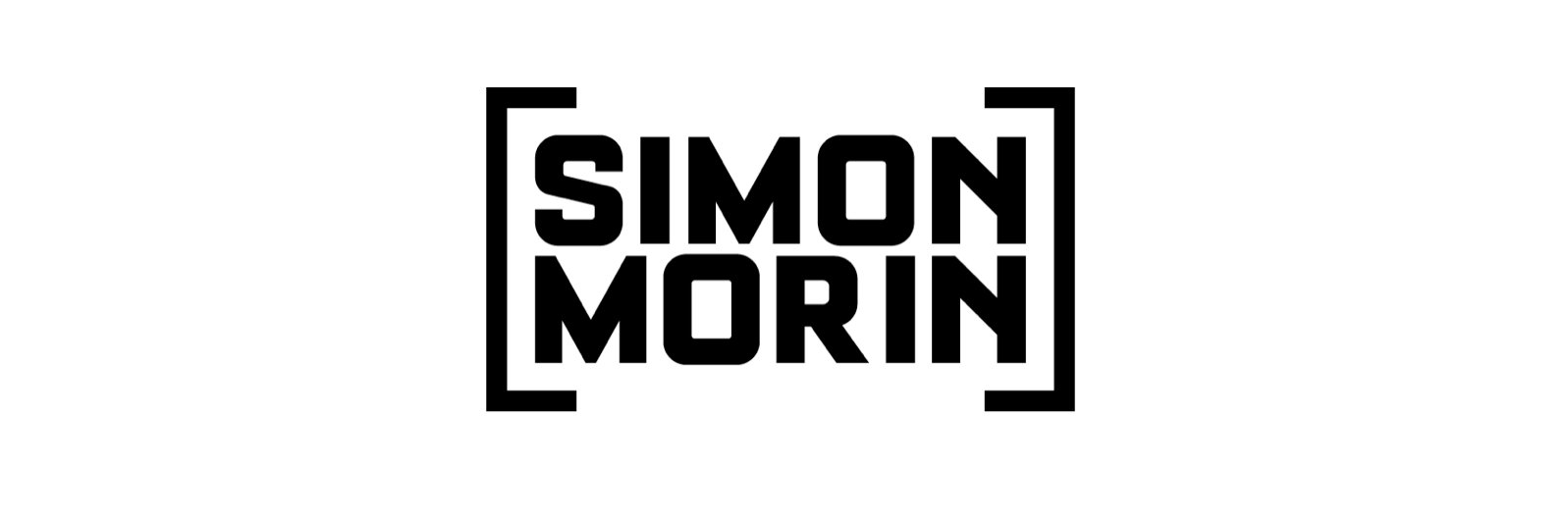 Simon1Morin's profile banner image