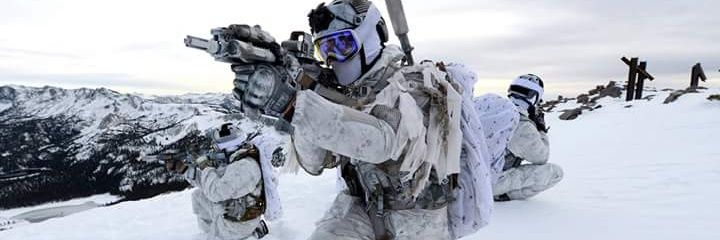 INCGhostFighter's profile banner image