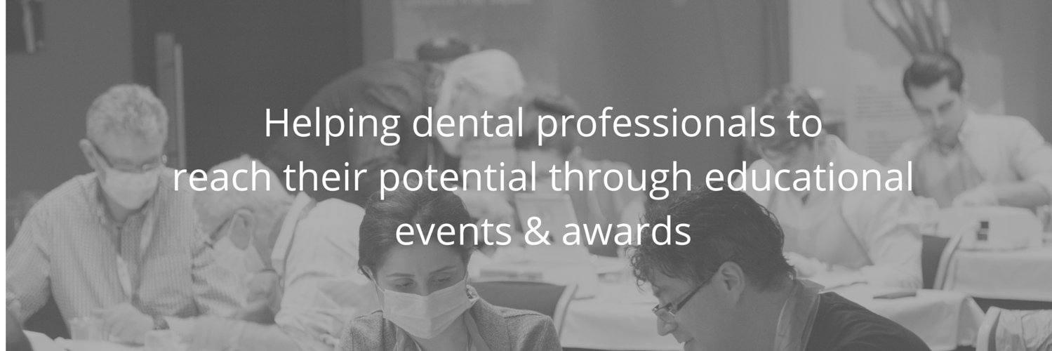 FMC Professional banner