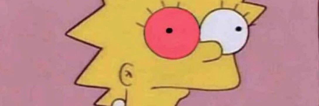 ellendayoo's profile banner image