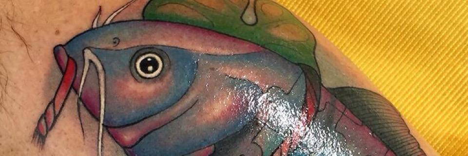 AlexRFerrer's profile banner image