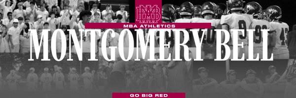 MBAAthletics Profile Banner