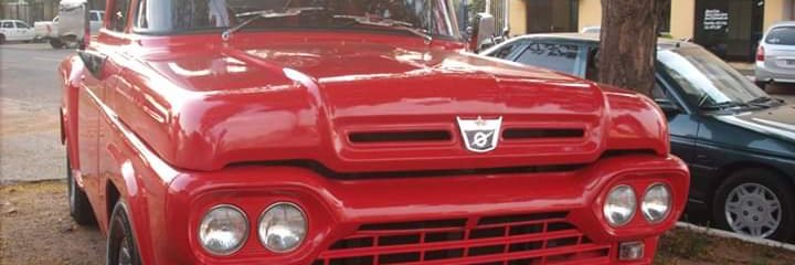 MarcusV2325's profile banner image