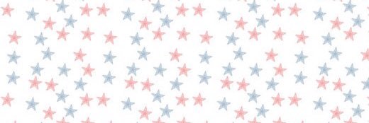 EmilysIdols's profile banner image