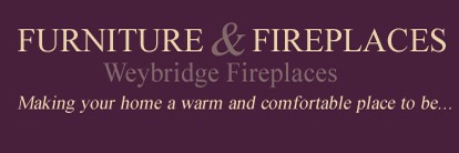 Stoves_Fires's profile banner image