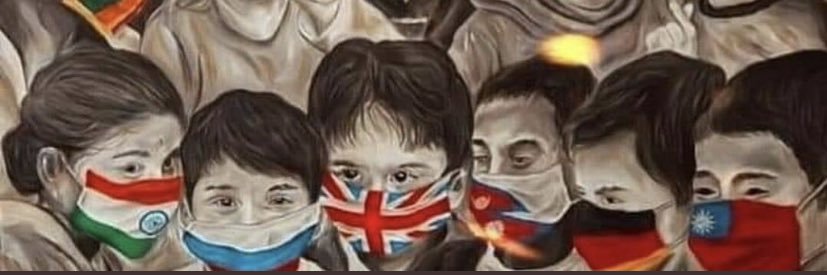billy0990's profile banner image