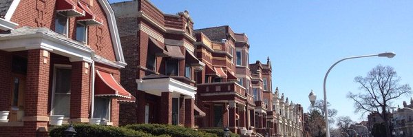 NLCCC_Chicago Profile Banner