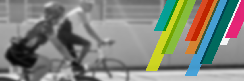 mxcycling's profile banner image