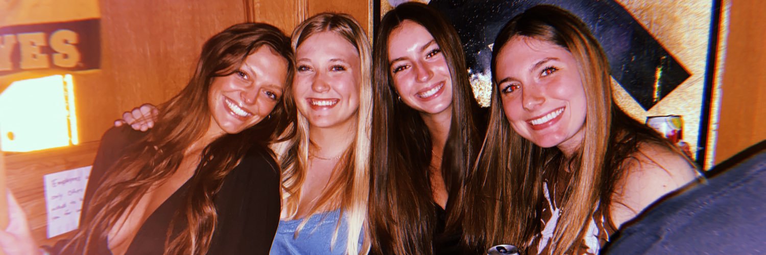 johnsonreilly24's profile banner image