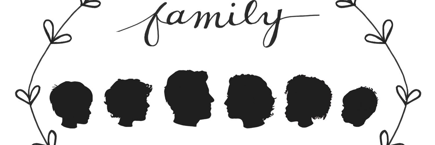 Marshall Smith 👨🏼‍💻 banner