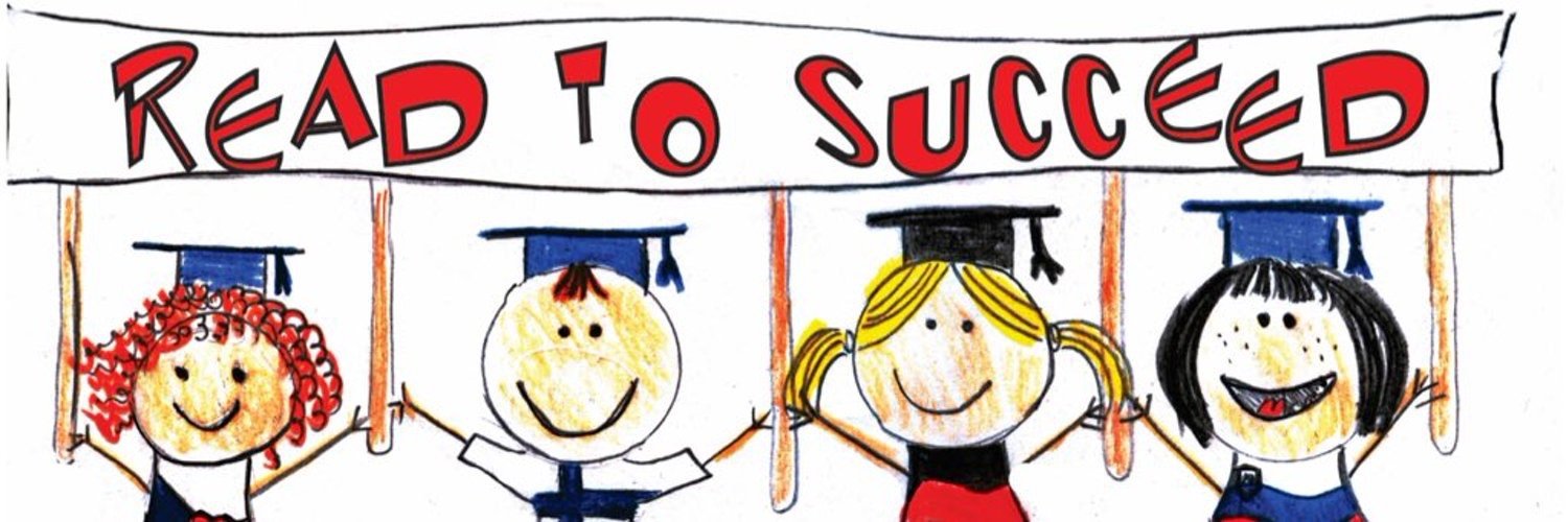 FarnboroughRoadInf banner