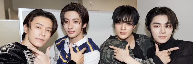 ChoiDimag's profile banner image