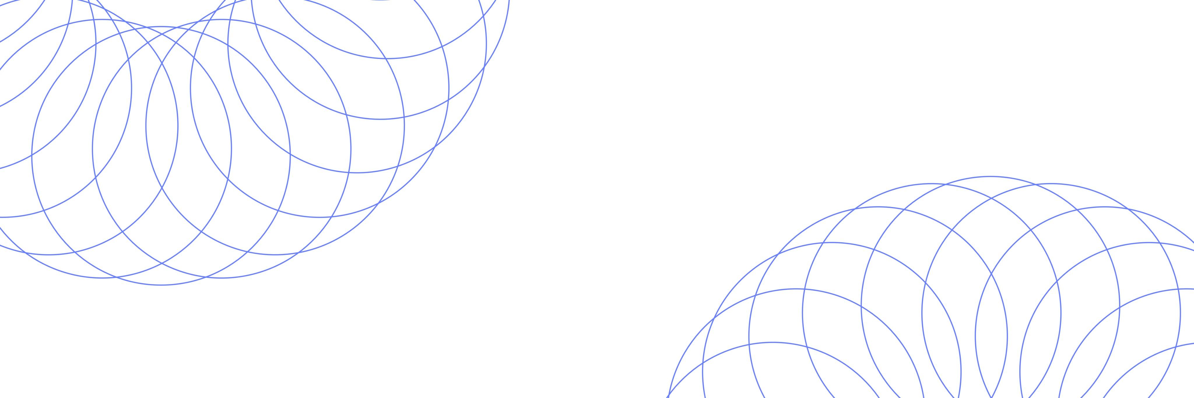 Strong Analytics, a OneSix Company banner
