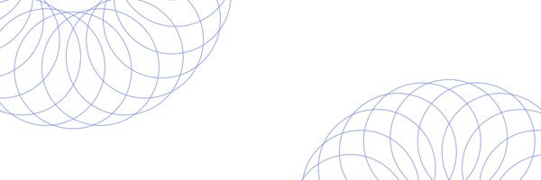 stronganalytics Profile Banner