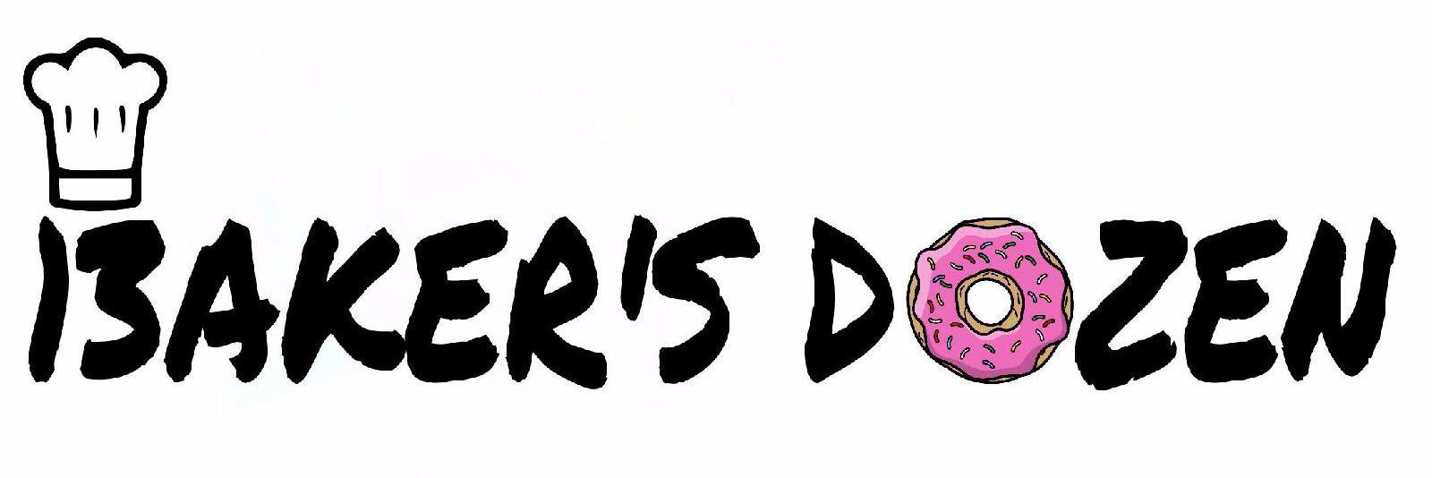 13akersdozen_'s profile banner image