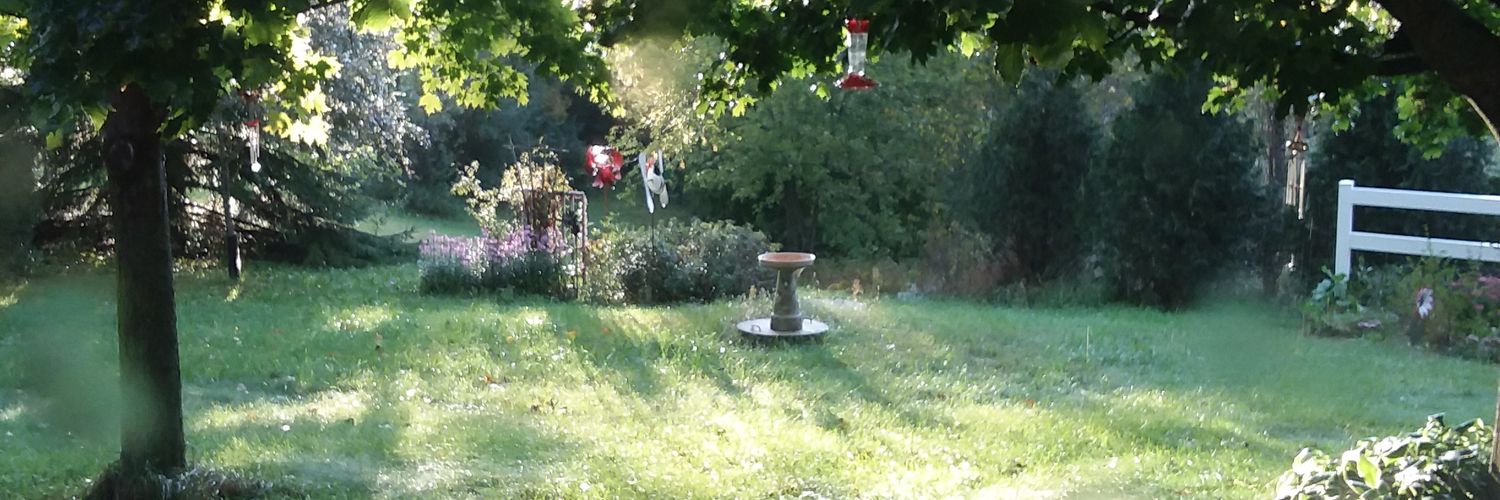 Captain Hayate banner