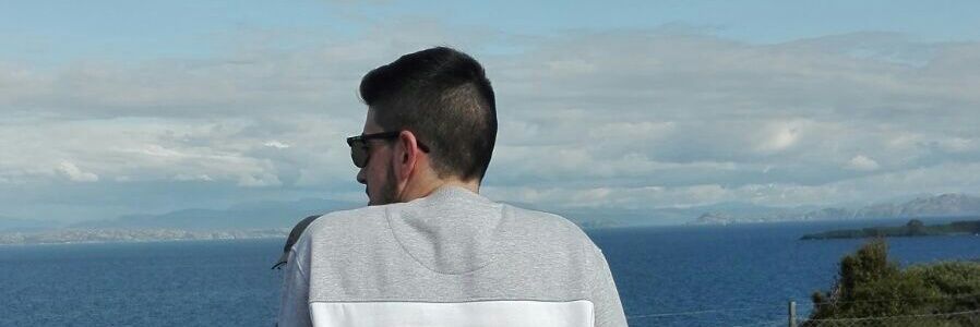PabloDSGF's profile banner image