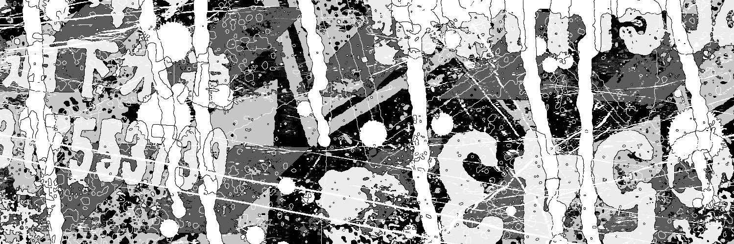 bewbfmaterial's profile banner image