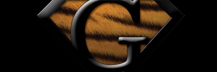 KrGAce's profile banner image