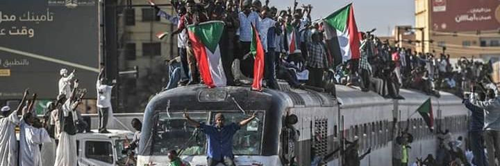 RasheedTraifi's profile banner image