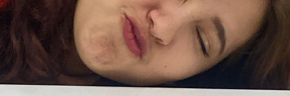Pawii09's profile banner image