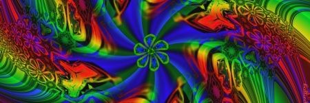 FlorVgOk's profile banner image