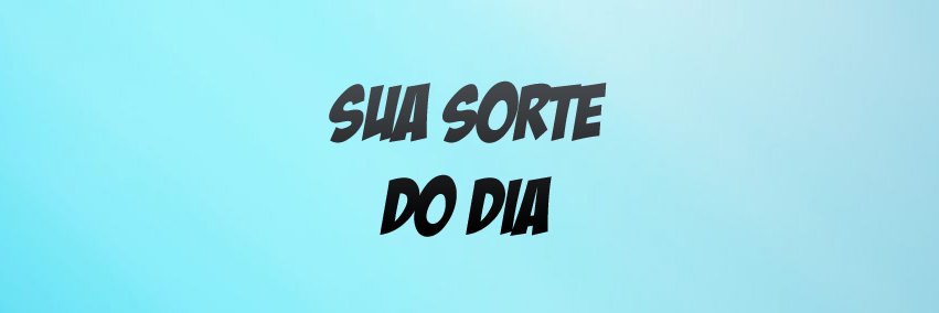 Dedipousinceru's profile banner image