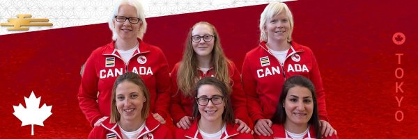 CDNBlindSports Profile Banner