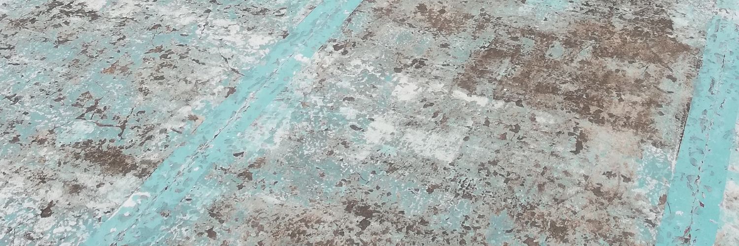 こぼし banner