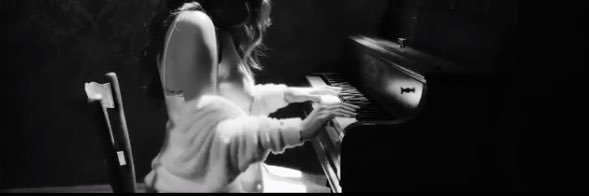 krysss333's profile banner image