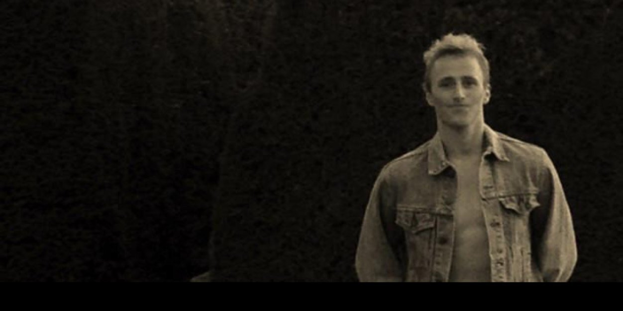 SamBlumsom's profile banner image
